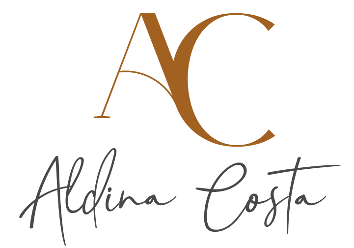 Aldina Costa
