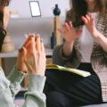 O que é o coaching? Entende a metodologia e diferenças