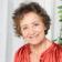 Aldina Costa – Mentoria e Coaching para escolhas conscientes e clareza emocional